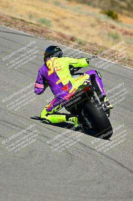media/Apr-05-2025-YCRS ChampSchool (Sat) [[2bc5d6eff5]]/Track Session 4/
